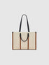 Beverly Tote Bag
